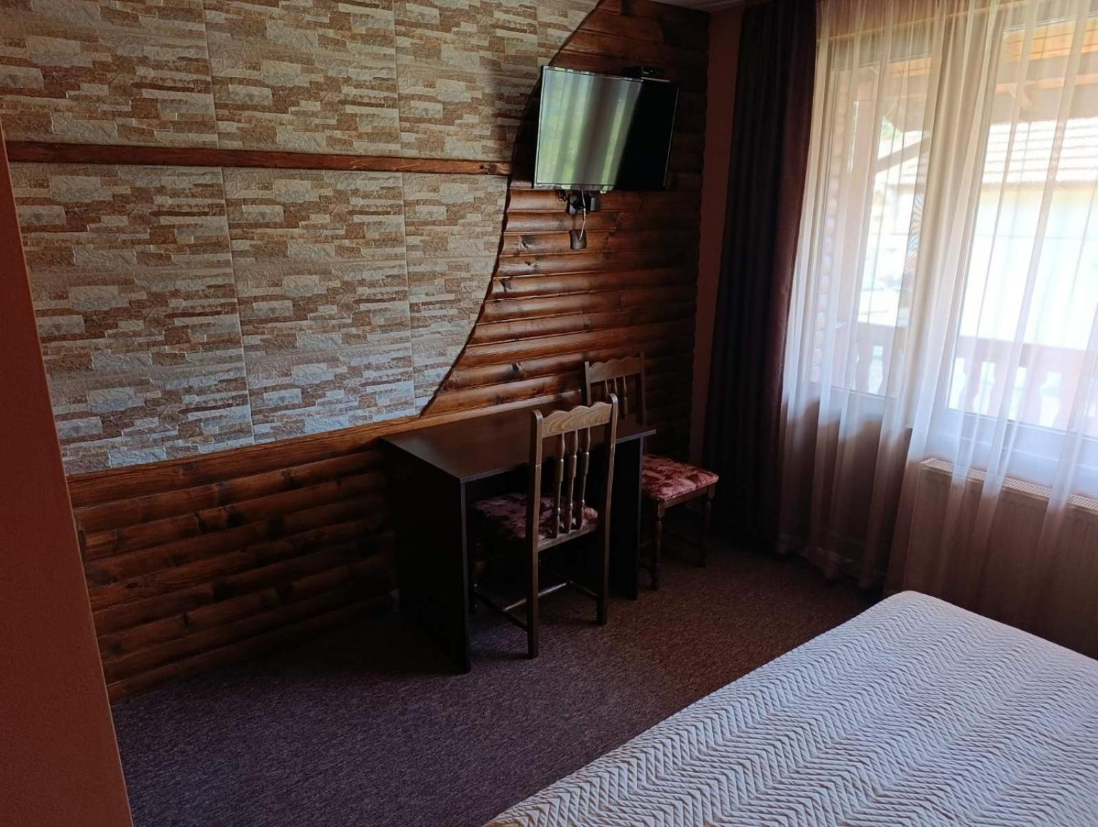 Guest House Diva Reka เบลิอิสการ์ ภายนอก รูปภาพ